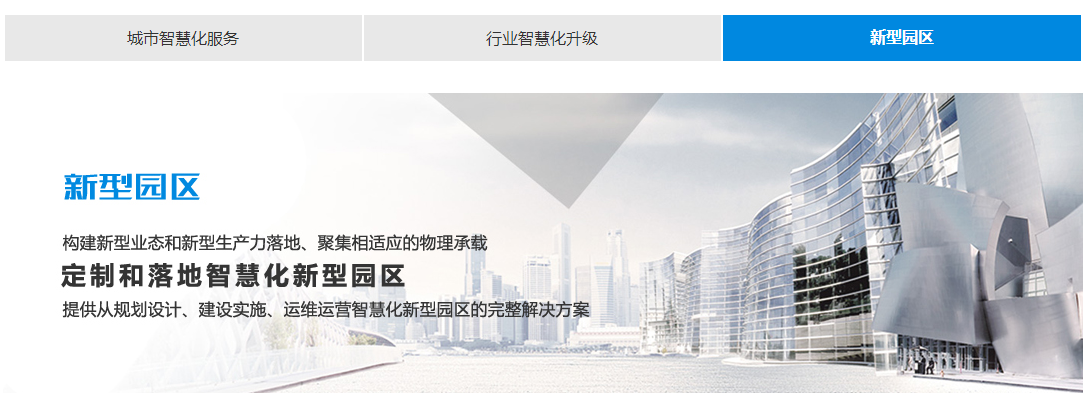 深圳市迪威視訊股份有限公司產(chǎn)品 深圳市迪威視訊股份有限公司產(chǎn)品