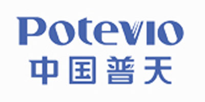 中國普天信息產(chǎn)業(yè)集團(tuán)公司