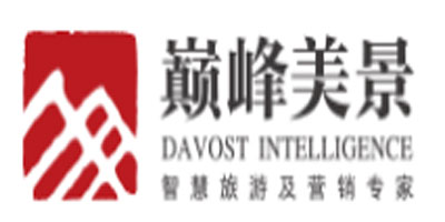 北京巔峰美景科技有限責任公司