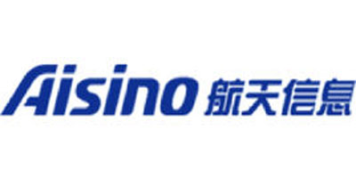 航天信息股份有限公司