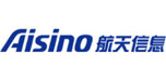 航天信息股份有限公司