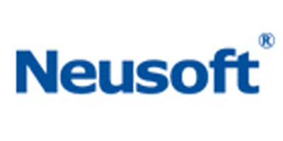 東軟集團股份有限公司