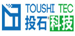 南京投石科技有限公司