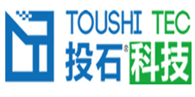 南京投石科技有限公司