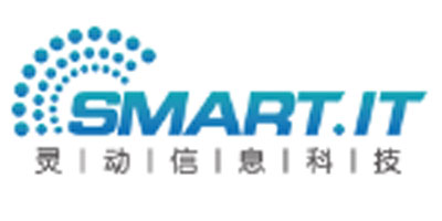 泉州市靈動(dòng)信息科技有限公司