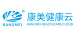 康美健康云服務(wù)有限公司