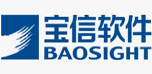 上海寶信軟件股份有限公司