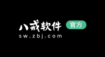 重慶豬八戒網絡有限公司