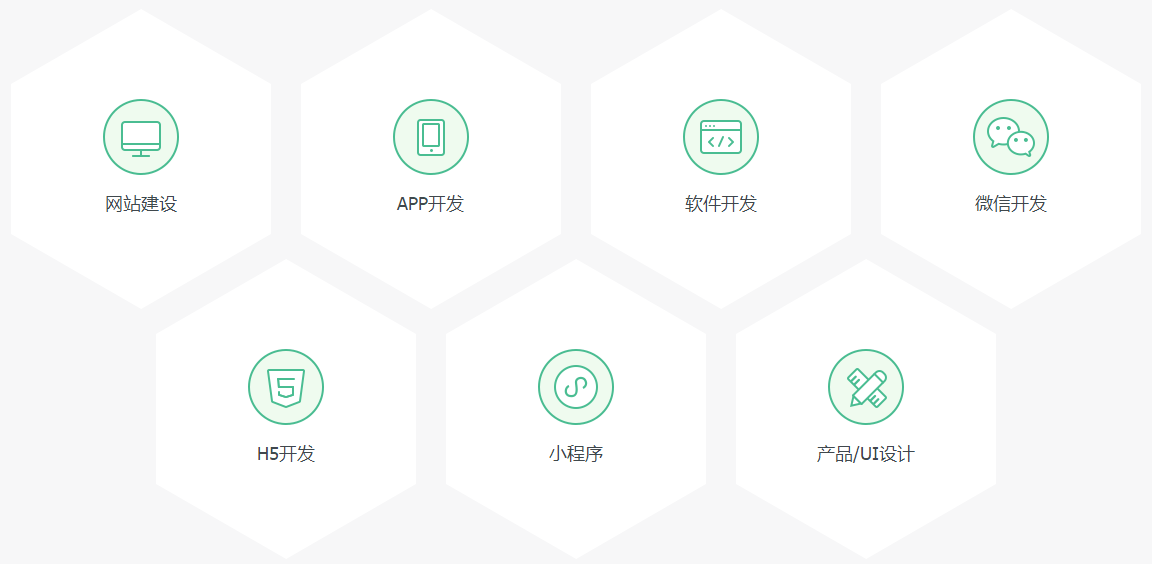 八戒軟件的產品