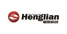 廣州市恒聯(lián)計算機科技有限公司