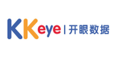 蘇州開眼數(shù)據(jù)技術股份有限公司