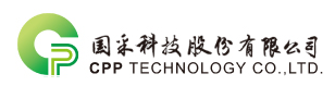 國(guó)采科技股份有限公司