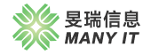 上海旻瑞信息技術(shù)有限公司
