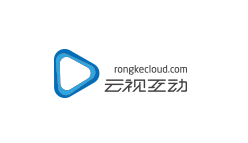  西安融科通信技術(shù)有限公司