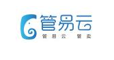 上海管易云計算軟件有限公司