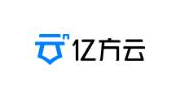 杭州億方云網(wǎng)絡科技有限公司