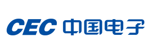 中國電子信息產(chǎn)業(yè)集團(tuán)有限公司