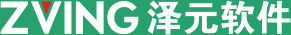 北京澤元迅長軟件有限公司
