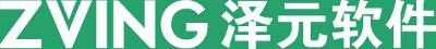 北京澤元迅長(zhǎng)軟件有限公司