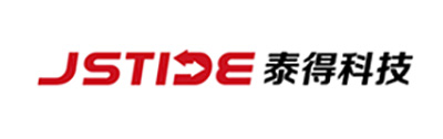 江蘇泰得科技股份有限公司