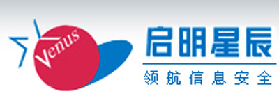 啟明星辰信息技術(shù)集團(tuán)股份有限公司