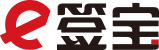 杭州天谷信息科技有限公司