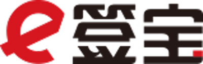 杭州天谷信息科技有限公司