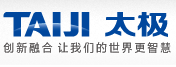 太極計算機股份有限公司