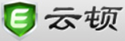 云頓