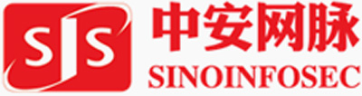 中安網脈（北京）技術股份有限公司