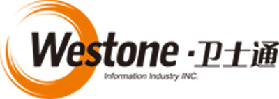衛(wèi)士通信息產(chǎn)業(yè)股份有限公司