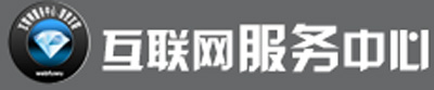 北京國資互聯(lián)科技有限公司