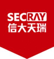 鄭州信大天瑞信息技術有限公司