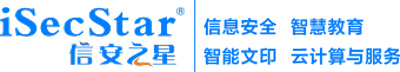 南京信安寶信息科技有限公司