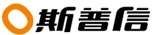 北京斯普信信息技術(shù)有限公司