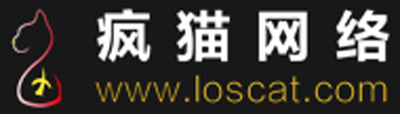 深圳瘋貓網(wǎng)絡科技有限公司