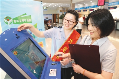 1123199294_15329955414261n.jpg 1123199294_15329955414261n.jpg