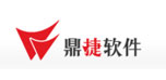 鼎捷軟件股份有限公司