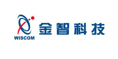 江蘇金智科技股份有限公司