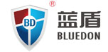 藍盾信息安全技術(shù)股份有限公司