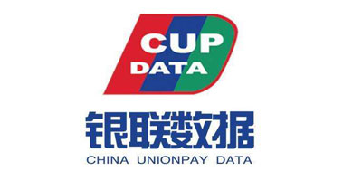 銀聯(lián)數(shù)據(jù)服務(wù)有限公司