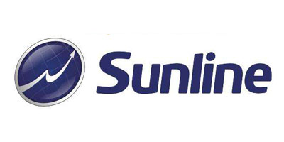 深圳市長亮科技股份有限公司