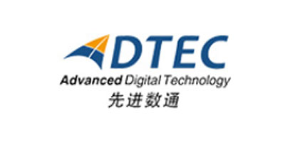 北京先進(jìn)數(shù)通信息技術(shù)股份公司