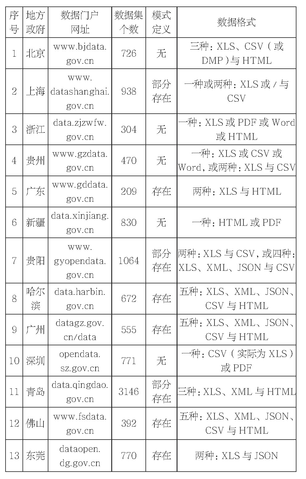 TSGT201901007_20200 (1).jpg TSGT201901007_20200 (1).jpg