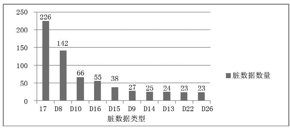 TSGT201901007_25000 (1).jpg TSGT201901007_25000 (1).jpg