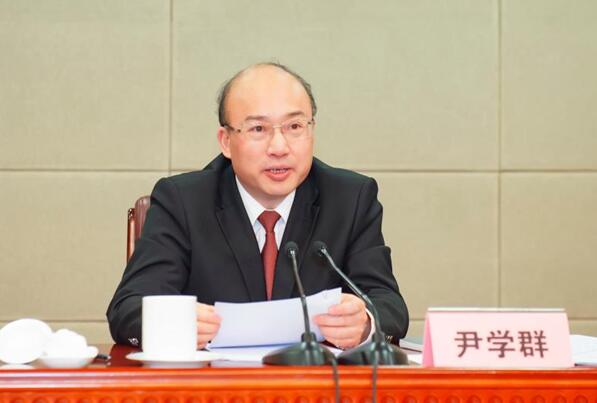 浙江金華市深化減證便民 全面實(shí)施“無(wú)證明城市”  最多跑一次