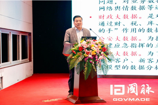 BXQ@J04OKL8C48(_XY0X[SH.png BXQ@J04OKL8C48(_XY0X[SH.png