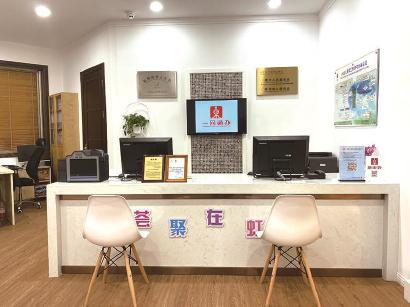 ?¥???¤?¥?????¥?????|?°???¤???-?¥?????|?μ?·?¥?¤???¤?o?o?|?????¨?????£????