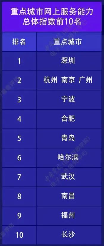 56c9d68ej00qazhlx000yd2009q00mzg008t00kt.jpg 56c9d68ej00qazhlx000yd2009q00mzg008t00kt.jpg