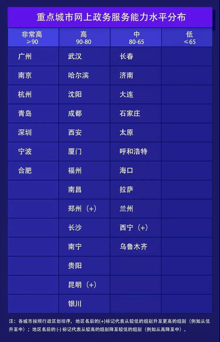 c48cab3fj00qazhlx0026d200kw00wgg00hx00rt.jpg c48cab3fj00qazhlx0026d200kw00wgg00hx00rt.jpg